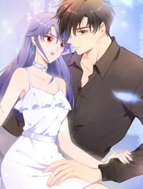 久久视频漫画改编推理番《黑猫侦探社》封面